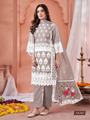Special Event Wear Indian Palazzo Pants Ready to Wear Pakistani Salwar Kameez Suits