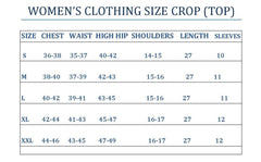 Light Gray Floral Embroidered Chikankari Short kurti